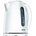 MPM MCZ-85 white