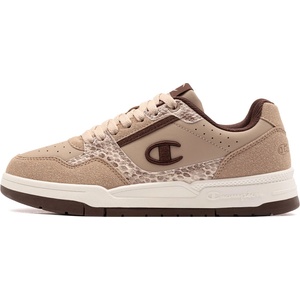 Champion RD18 Heritage Snakeskin (30173)