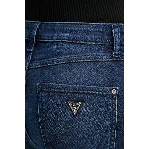 Guess дънки skinny дамски 1981 (W6RAB4.D5QQ0)