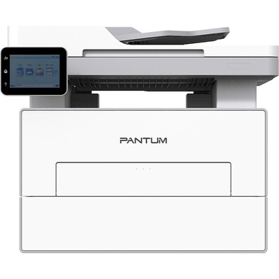Pantum BM4300ADW