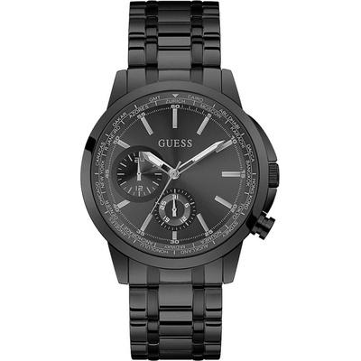 Guess GW0490G3