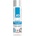 JO - H2O - лубрикант на водна основа с загряващ ефект (120 ml)