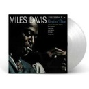 Davis Miles ♫ Kind Of Blue LP