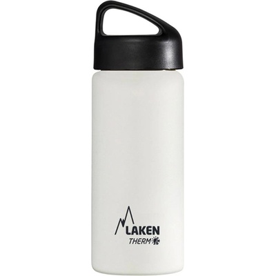 LAKEN Термо бутилка Classic 0.75L