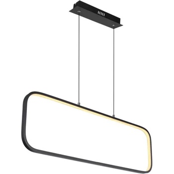 Image 1 of GLOBO SILLA 67262HB