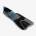 DECATHLON FF 100
