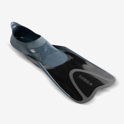 SUBEA FF 100
