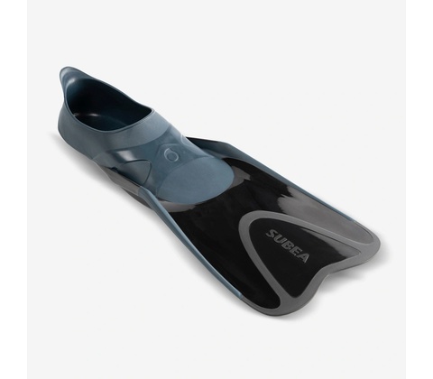 SUBEA FF 100