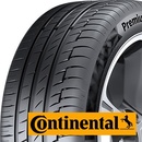 Continental PremiumContact 6 255/55 R20 110W Runflat