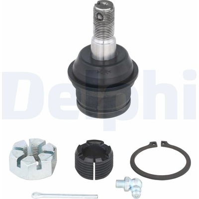 Podpora-/ Kloub DELPHI TC2061 TC2061