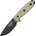 ESEE 3 3MIL-P-B