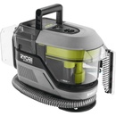 Ryobi RDC18BL-0