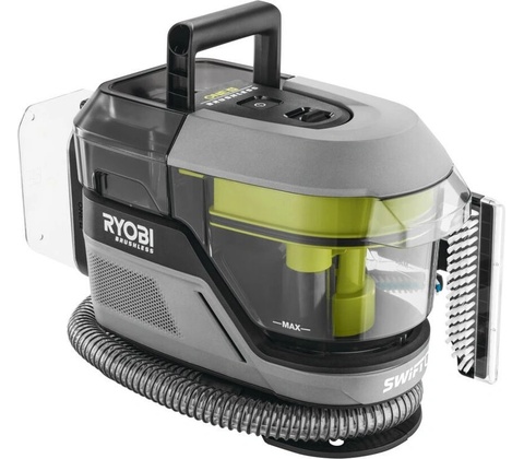 Ryobi RDC18BL-0