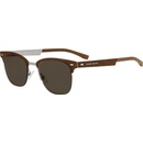 Hugo Boss 0934 S TUI 70