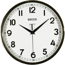 SECCO S TS6019-67