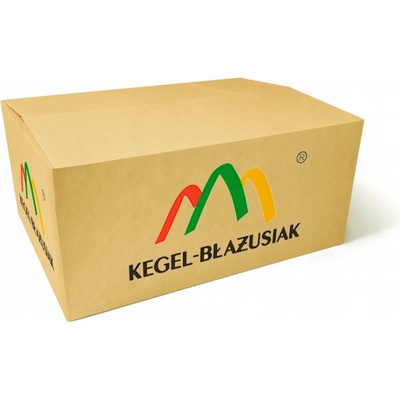 KEGEL PLACHTA NA AUTOMOBIL MOBILE GARAGE d. 405-430 cm