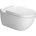 Duravit 2226090000