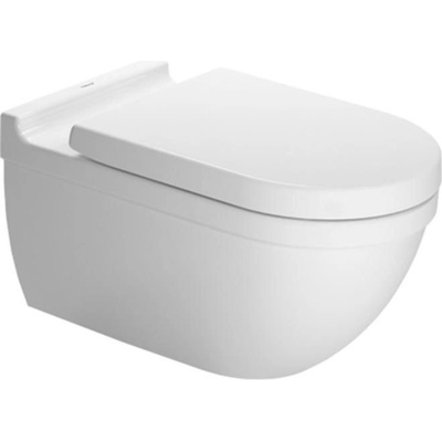 Duravit 2226090000