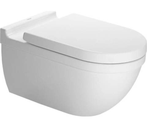 Duravit 2226090000
