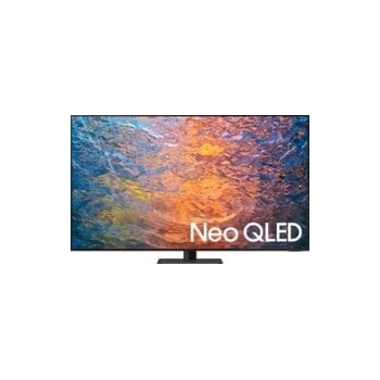 Samsung QE85QN95CAT