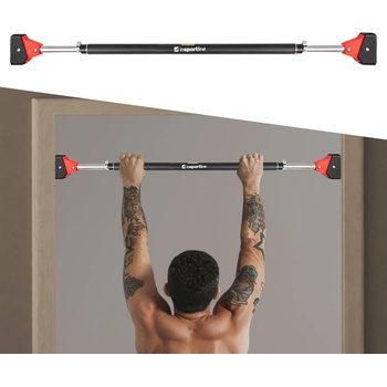 inSPORTline Лост за врата inSPORTline RK138 (23164)