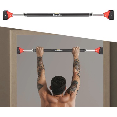 inSPORTline Лост за врата inSPORTline RK138 (23164)