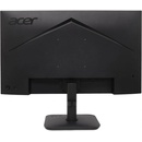 Image 1 of Acer KA272Gbip UM.HX2EE.G05