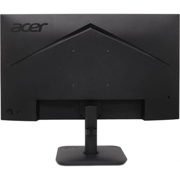 Image 1 of Acer KA272Gbip UM.HX2EE.G05