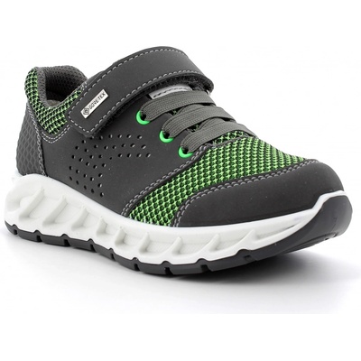 Primigi GORE TEX 1874011 S Šedá