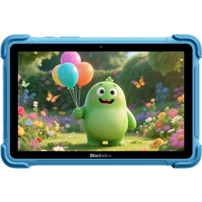 Blackview Link 1 Kids ocean blue