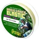 Sensas Magic Latex Elastic 7 m 1,2 mm