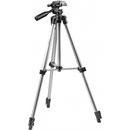 Topmaster Professional 279907