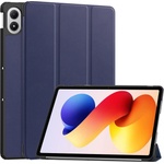Techsuit Калъф - Techsuit FoldPro - Xiaomi Redmi Pad 2 Pro - Син