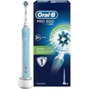 Oral-B Professional Care 500 D16.513