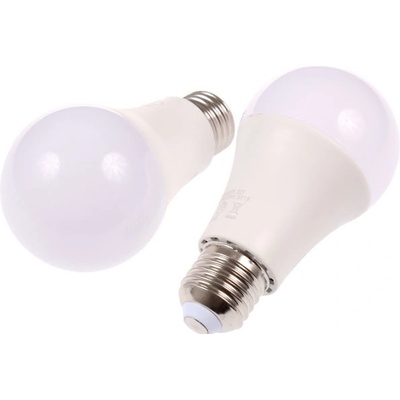 T-LED LED žárovka E27 VKA60 12W Denní bílá