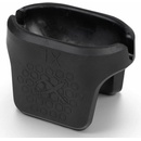 Matrix Formička Method Mould XL