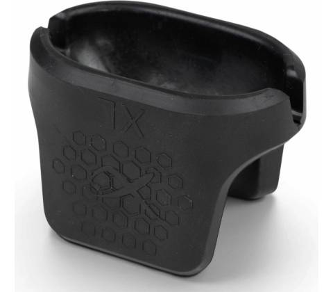 Matrix Formička Method Mould XL
