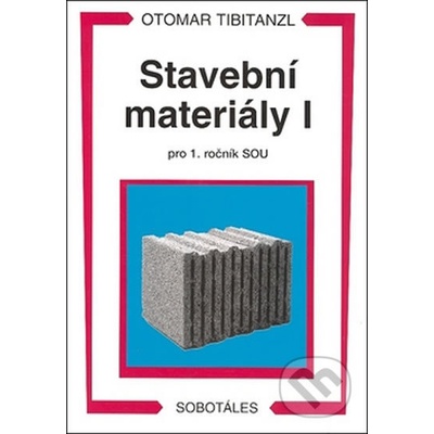 Otomar Tibitanzl