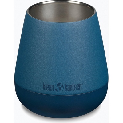 Klean Kanteen Rise 10oz Wine Tumbler Stellar 280 ml