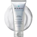 Rejuran Refining Foam Cleanser - Нежна Почистваща Пяна 120ml