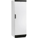 Tefcold UFSC371SD