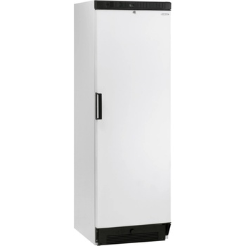 Tefcold UFSC371SD