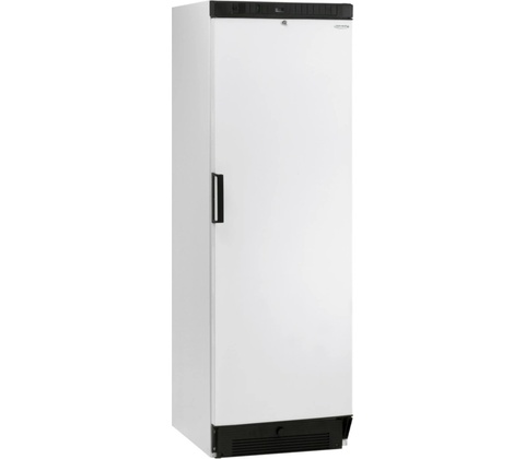 Tefcold UFSC371SD