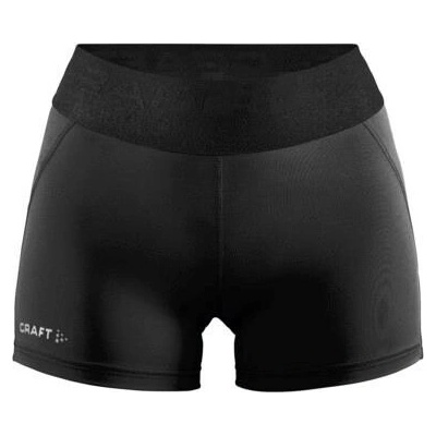 Craft Core Essence Hot černá