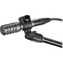 Audio-Technica AE2300
