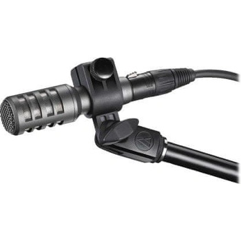 Audio-Technica AE2300