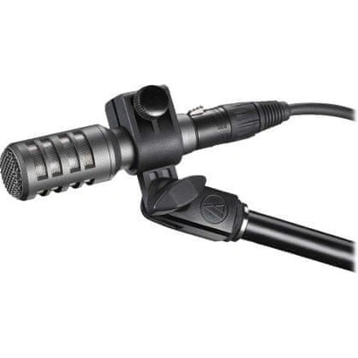 Audio-Technica AE2300