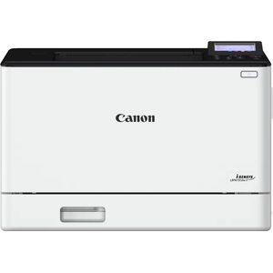 Canon i-SENSYS LBP673Cdw II (7186C007) Принтери