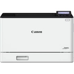 Canon i-SENSYS LBP673Cdw II (7186C007) Принтери