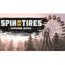 Spintires: Chernobyl